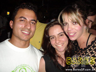 Sábado no Corcoran s Pub Sábado no Corcoran s Pub