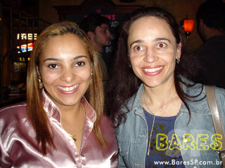 Sábado no Corcoran s Pub Sábado no Corcoran s Pub