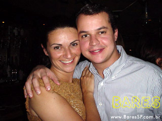 Sábado no Corcoran s Pub Sábado no Corcoran s Pub