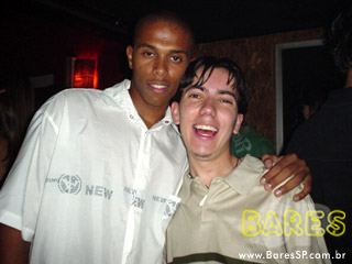 Tequila Sauza Inferno na Klass Tequila Sauza Inferno na Klass