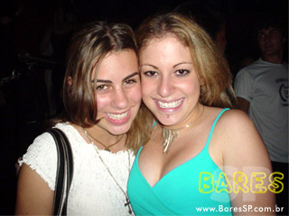 Tequila Sauza Inferno na Klass Tequila Sauza Inferno na Klass