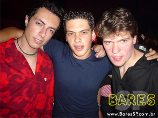 Tequila Sauza Inferno na Klass Tequila Sauza Inferno na Klass