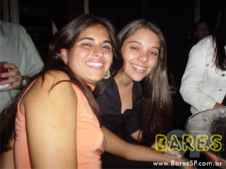 Tequila Sauza Inferno na Klass Tequila Sauza Inferno na Klass