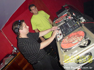 Tequila Sauza Inferno na Klass Tequila Sauza Inferno na Klass