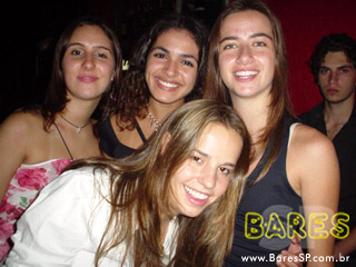 Tequila Sauza Inferno na Klass Tequila Sauza Inferno na Klass