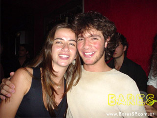 Tequila Sauza Inferno na Klass Tequila Sauza Inferno na Klass