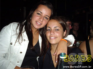 Tequila Sauza Inferno na Klass Tequila Sauza Inferno na Klass