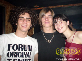 Tequila Sauza Inferno na Klass Tequila Sauza Inferno na Klass