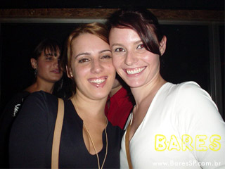 Tequila Sauza Inferno na Klass Tequila Sauza Inferno na Klass