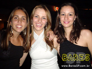 Festa de 1 ano da Blanco Festa de 1 ano da Blanco