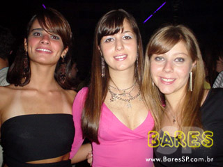 Festa de 1 ano da Blanco Festa de 1 ano da Blanco