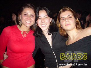 Festa de 1 ano da Blanco Festa de 1 ano da Blanco