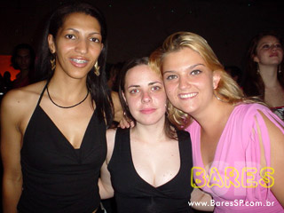 Festa de 1 ano da Blanco Festa de 1 ano da Blanco