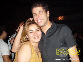 Festa de 1 ano da Blanco Festa de 1 ano da Blanco