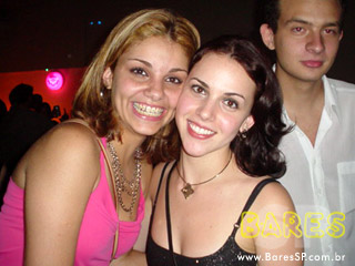 Festa de 1 ano da Blanco Festa de 1 ano da Blanco