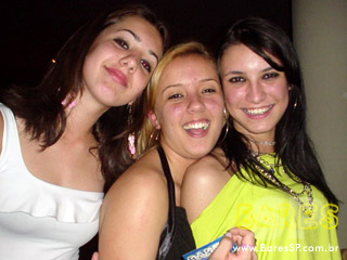 Festa de 1 ano da Blanco Festa de 1 ano da Blanco