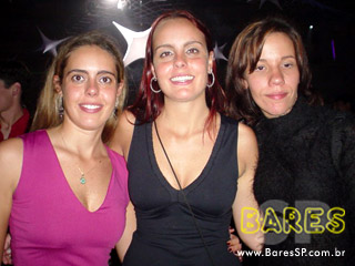 Festa de 1 ano da Blanco Festa de 1 ano da Blanco