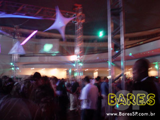 Festa de 1 ano da Blanco Festa de 1 ano da Blanco