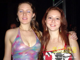 Festa de 1 ano da Blanco Festa de 1 ano da Blanco