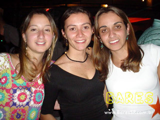 Festa de 1 ano da Blanco Festa de 1 ano da Blanco