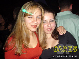 Festa de 1 ano da Blanco Festa de 1 ano da Blanco