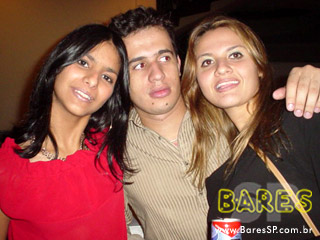 Festa de 1 ano da Blanco Festa de 1 ano da Blanco