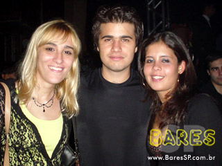 Festa de 1 ano da Blanco Festa de 1 ano da Blanco