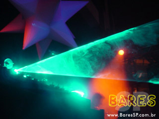 Festa de 1 ano da Blanco Festa de 1 ano da Blanco