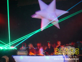 Festa de 1 ano da Blanco Festa de 1 ano da Blanco