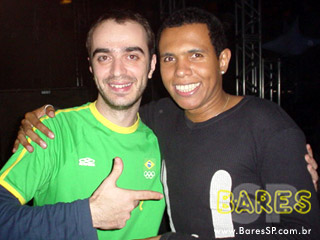 Festa de 1 ano da Blanco Festa de 1 ano da Blanco