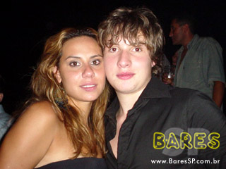 Festa de 1 ano da Blanco Festa de 1 ano da Blanco