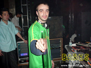 Festa de 1 ano da Blanco Festa de 1 ano da Blanco