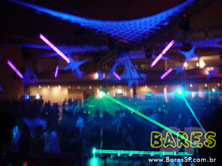 Festa de 1 ano da Blanco Festa de 1 ano da Blanco