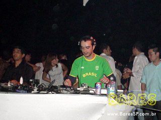 Festa de 1 ano da Blanco Festa de 1 ano da Blanco