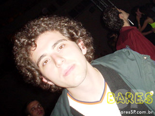 Festa de 1 ano da Blanco Festa de 1 ano da Blanco