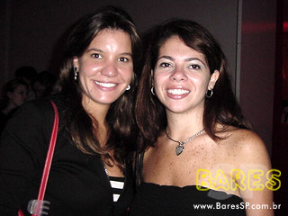 Lançamento do novo Bamba no Espaço Central Lançamento do novo Bamba no Espaço Central