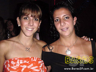 Lançamento do novo Bamba no Espaço Central Lançamento do novo Bamba no Espaço Central