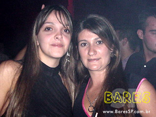 Lançamento do novo Bamba no Espaço Central Lançamento do novo Bamba no Espaço Central