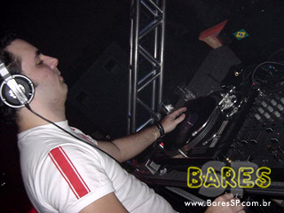 Lançamento do novo Bamba no Espaço Central Lançamento do novo Bamba no Espaço Central