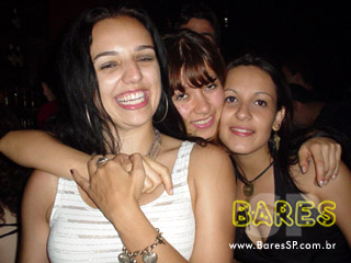 3 anos de Cheers 3 anos de Cheers