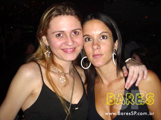 3 anos de Cheers 3 anos de Cheers