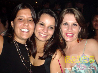 3 anos de Cheers 3 anos de Cheers