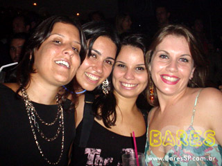 3 anos de Cheers 3 anos de Cheers