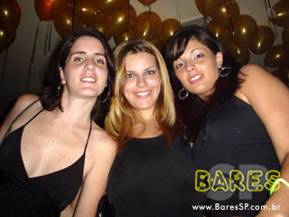 3 anos de Cheers 3 anos de Cheers