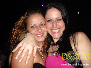 3 anos de Cheers 3 anos de Cheers