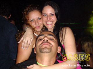 3 anos de Cheers 3 anos de Cheers