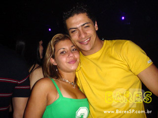 3 anos de Cheers 3 anos de Cheers