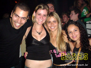 3 anos de Cheers 3 anos de Cheers