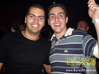 3 anos de Cheers 3 anos de Cheers