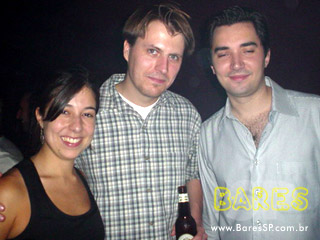 3 anos de Cheers 3 anos de Cheers